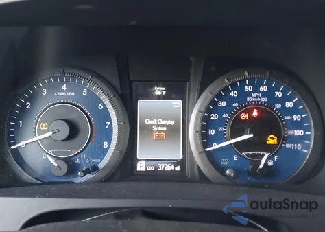 2020 Toyota Sienna L from USA, damaged, VIN 5TDZZ3DC9LS041232